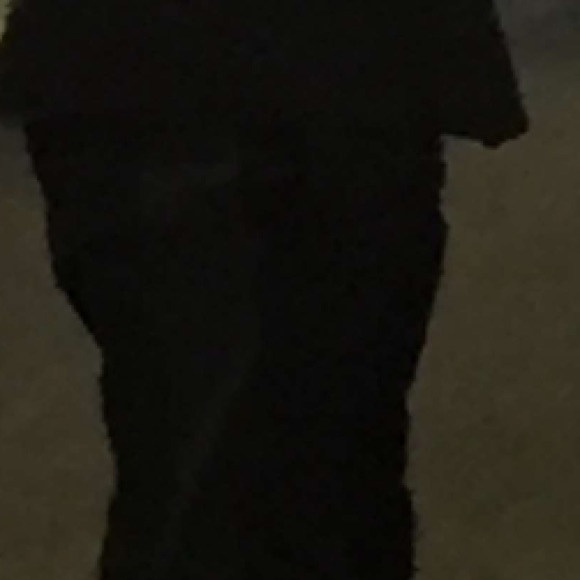 Meet your Posher, Ryan - Picture 1 of 1